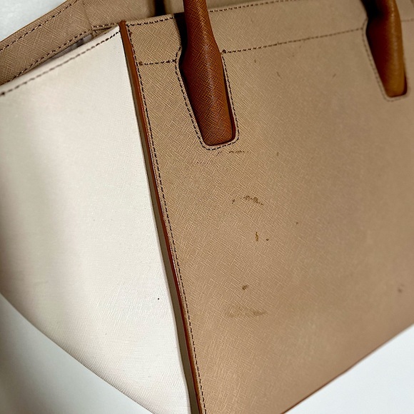 Calvin Klein - Shoulder bag - Picture 5 of 7